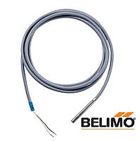 01CT-1DH Датчик температуры погружной Belimo, Ni1000TK5000 (аналог LG-NI1000)