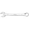 Ключ комбінований 24 x 280 мм, CrV, DIN3113, фото 6