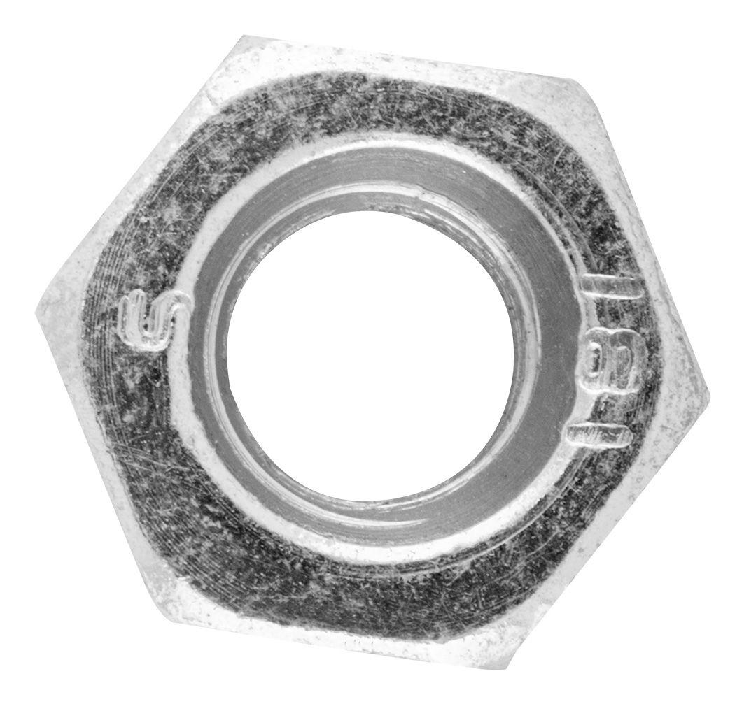 Насадки до апарату для зварювання полімерних труб 20 мм з гвинтами для 21-004, фото 1