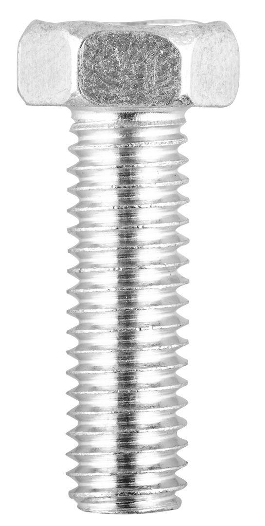 Насадки до апарату для зварювання полімерних труб 32 мм з гвинтами для 21-004, фото 1