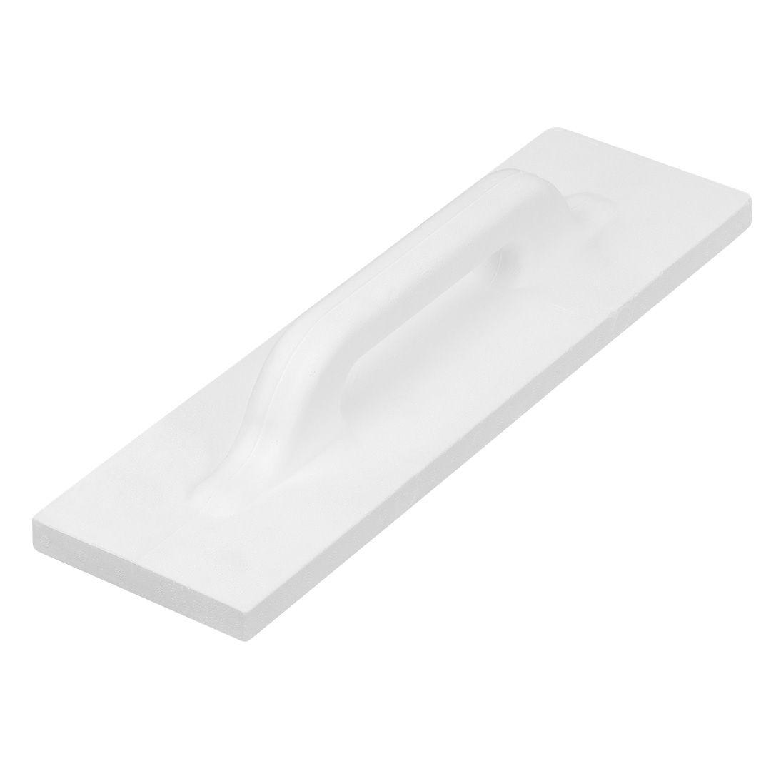 Терка  пінополіуретанова  500 x 140 мм, фото 1