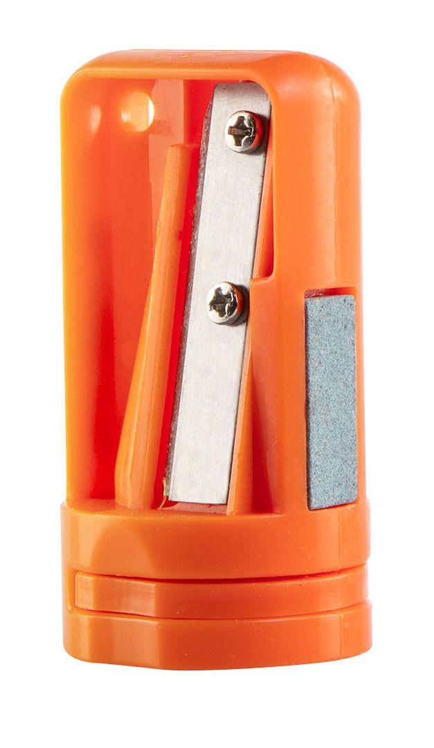 Технічна точилка для олівців (столярні вироби, кладка, скло), фото 1