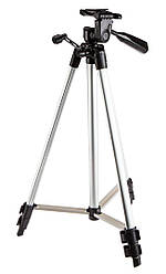 Будівник площин 30 м, 360 ° по вертикалі, з футляром і штативом 1.5 м