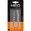 Ніж для труборіза 02-040 Neo tools (02-041), фото 2