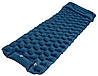 Туристичний матрац, фото 2