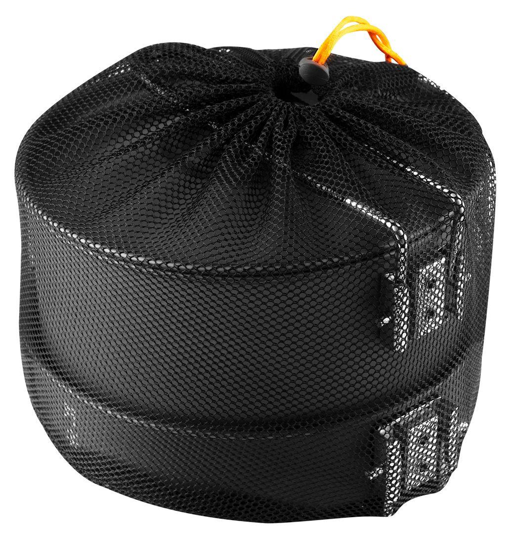 Туристичний посуд 3 в 1, фото 1