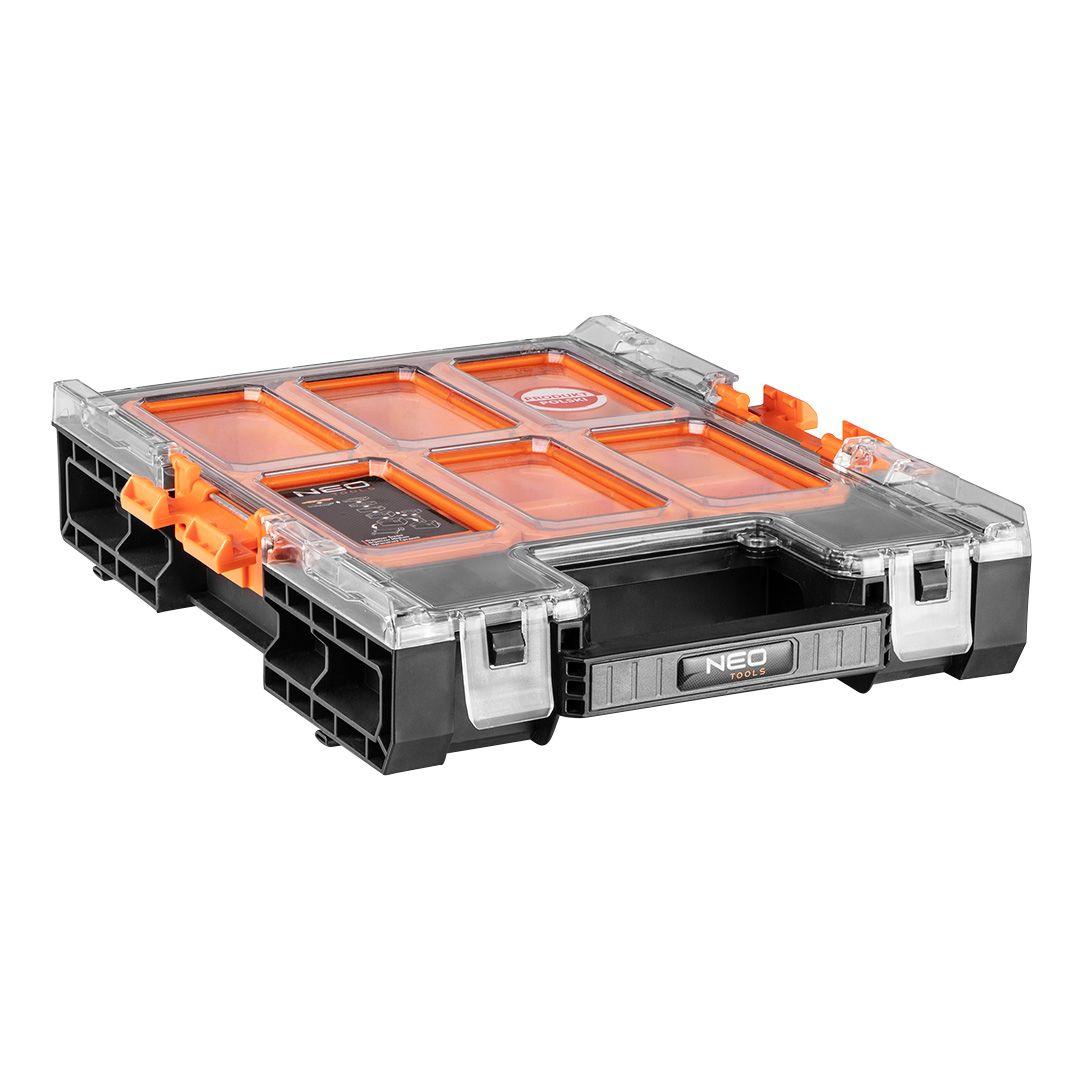 Органайзер модульний M, фото 1