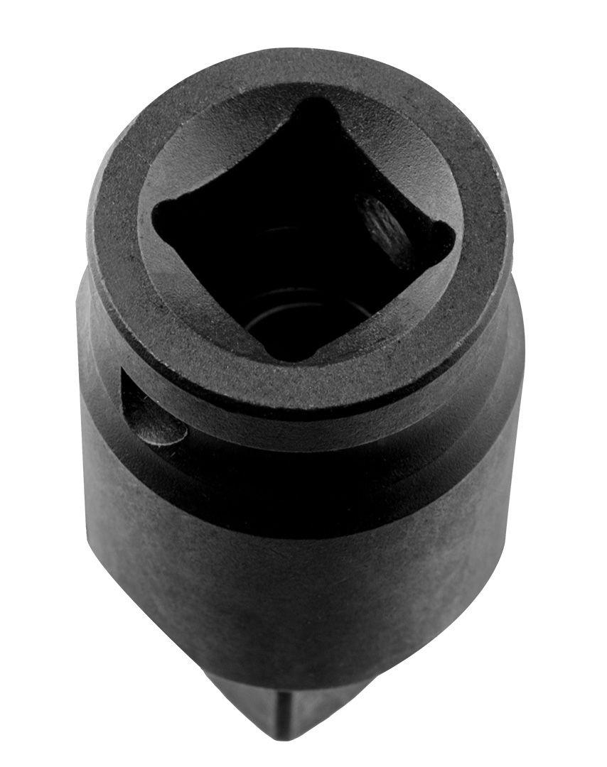 Ударне з'єднання 1/2", фото 1
