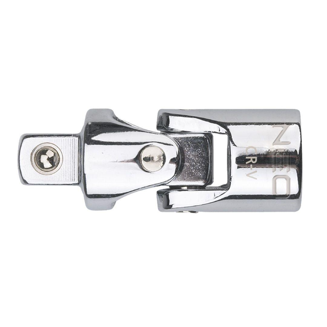 Перехідник шарнірний 1/2", фото 1