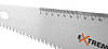Пилка по дереву 450 мм 11TPI NEO 41-166, фото 5