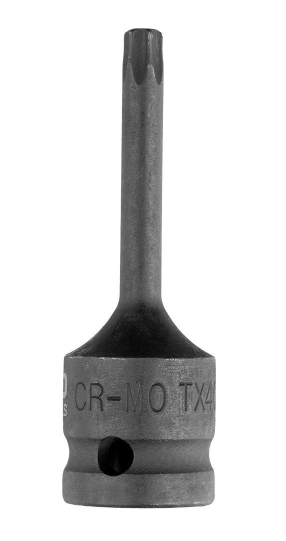 Ударна головка T40, фото 1
