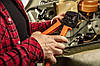 Кліщі для обпресовки роз'ємів MC4 01-555 NEO Tools, фото 7