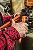 Кліщі для обпресовки роз'ємів MC4 01-555 NEO Tools, фото 8