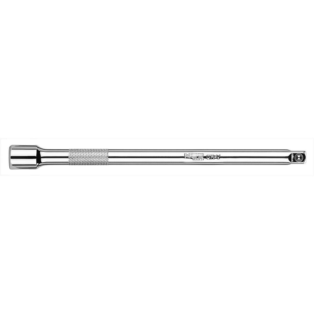 Подовжувачі 1/4", 150 мм