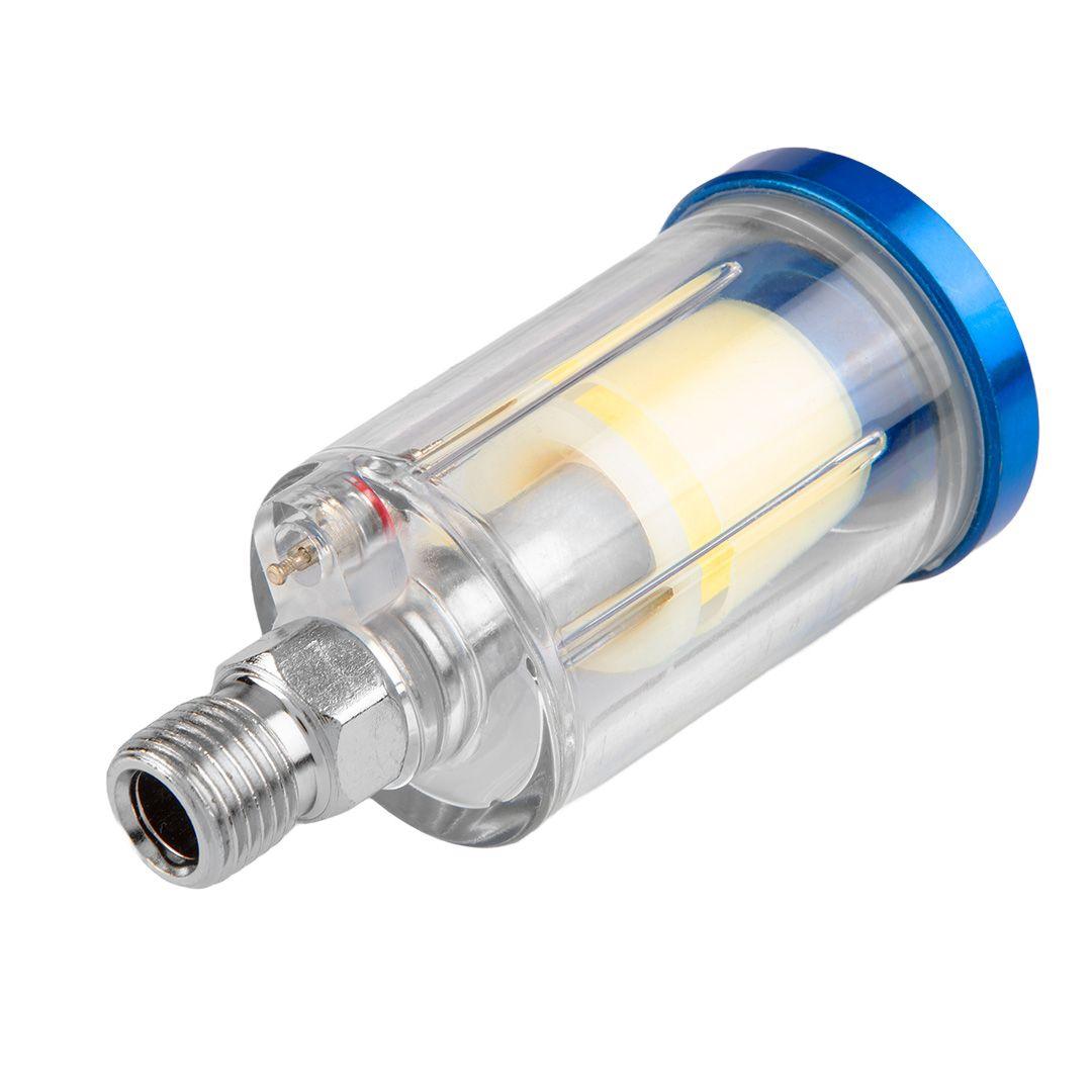 Фільтр  1/4", фото 1