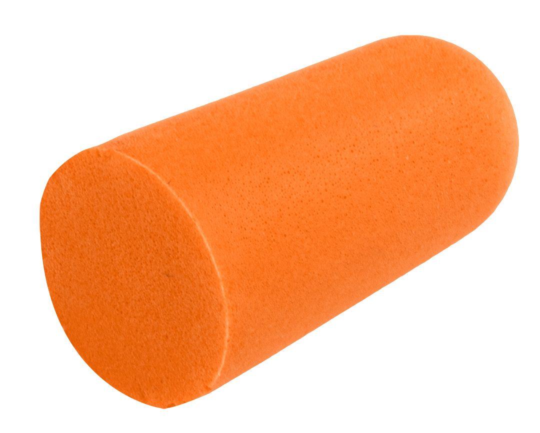 Беруші 38 дБ, 500 пар, фото 1