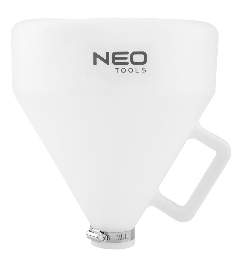 Пістолет-розпилювач,, 6л, 3.5bar, фото 1