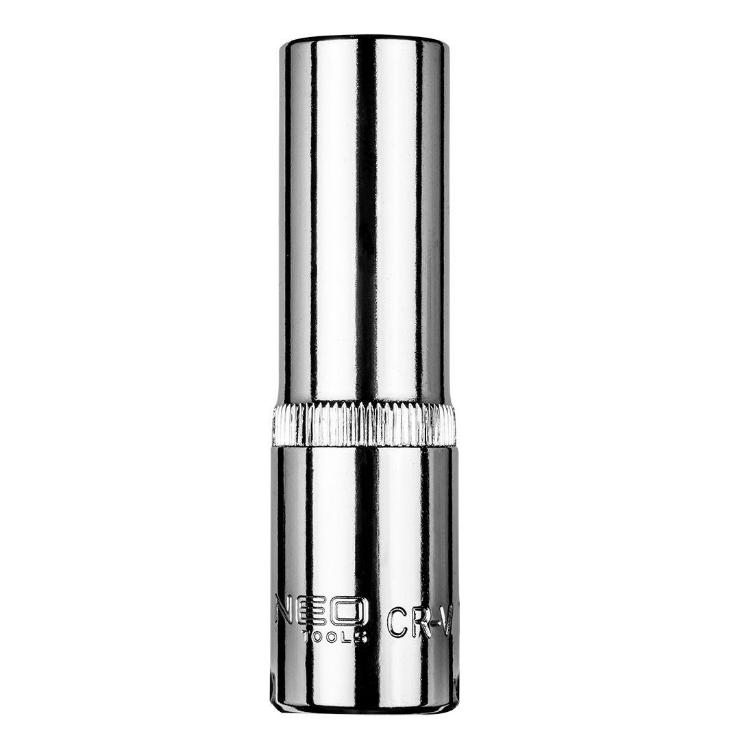Головка змінна 6-гранная довга 1/2", 14 мм