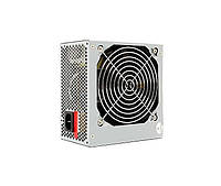 Блок живлення ATX 450W (120мм) GOLDEN FIELD бу