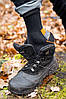 Чоботи робочі чоловічі зимові, pозмір 42 NEO Tools 82-133, фото 2