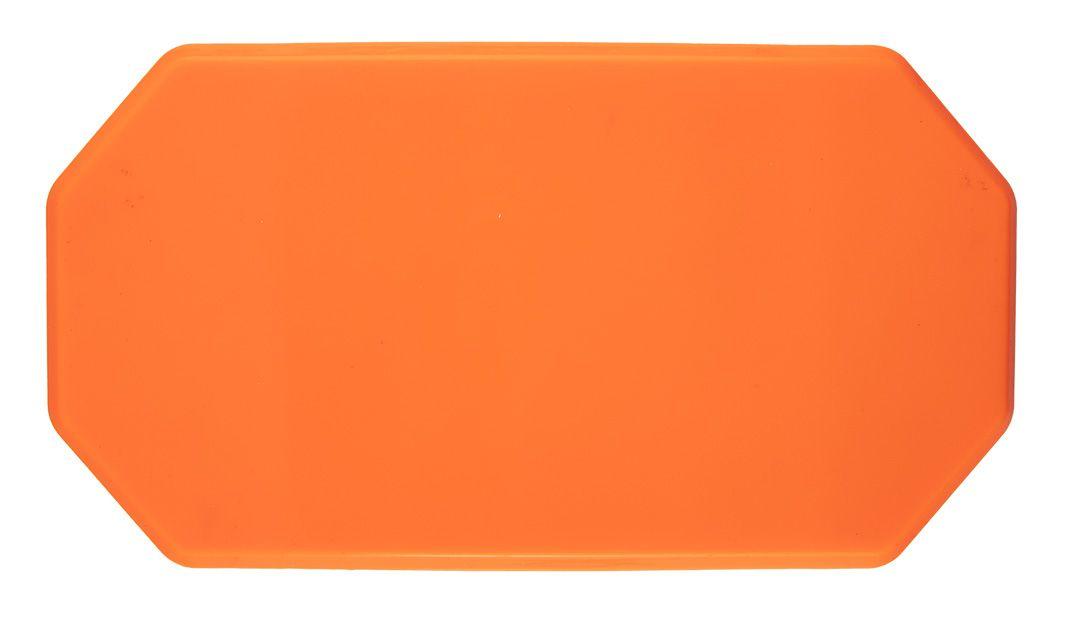 Лоток для інструментів, 27.5 x 14,5 x 25 см., фото 1