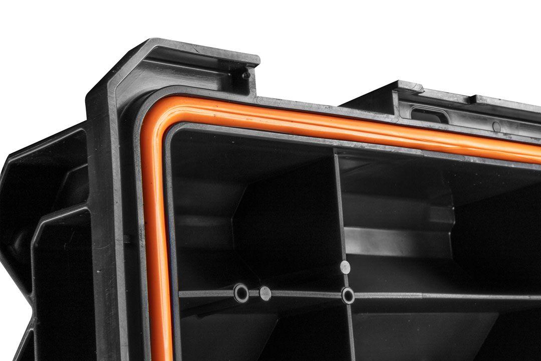 Модульний Скриня  200, фото 1