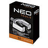 Знімач шарнірів 32 - 65 мм NEO Tools 11-804, фото 2