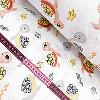 ΠΠΎΠ»ΡΡΡΠΊΠ° Π±ΡΠ·Ρ "Π§Π΅ΡΠ΅ΠΏΠ°ΡΠΊΠΈ ΠΆΠΎΠ²ΡΡ, ΡΡΡΡ", ΡΠΎΡΠΎ 3