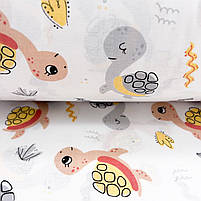 ΠΠΎΠ»ΡΡΡΠΊΠ° Π±ΡΠ·Ρ "Π§Π΅ΡΠ΅ΠΏΠ°ΡΠΊΠΈ ΠΆΠΎΠ²ΡΡ, ΡΡΡΡ", ΡΠΎΡΠΎ 2