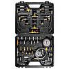 Набір для перевірки форсунок вприскування палива, фото 2