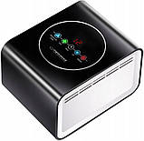 Очищувач повітря ESPERANZA Breeze EHP001, фото 3