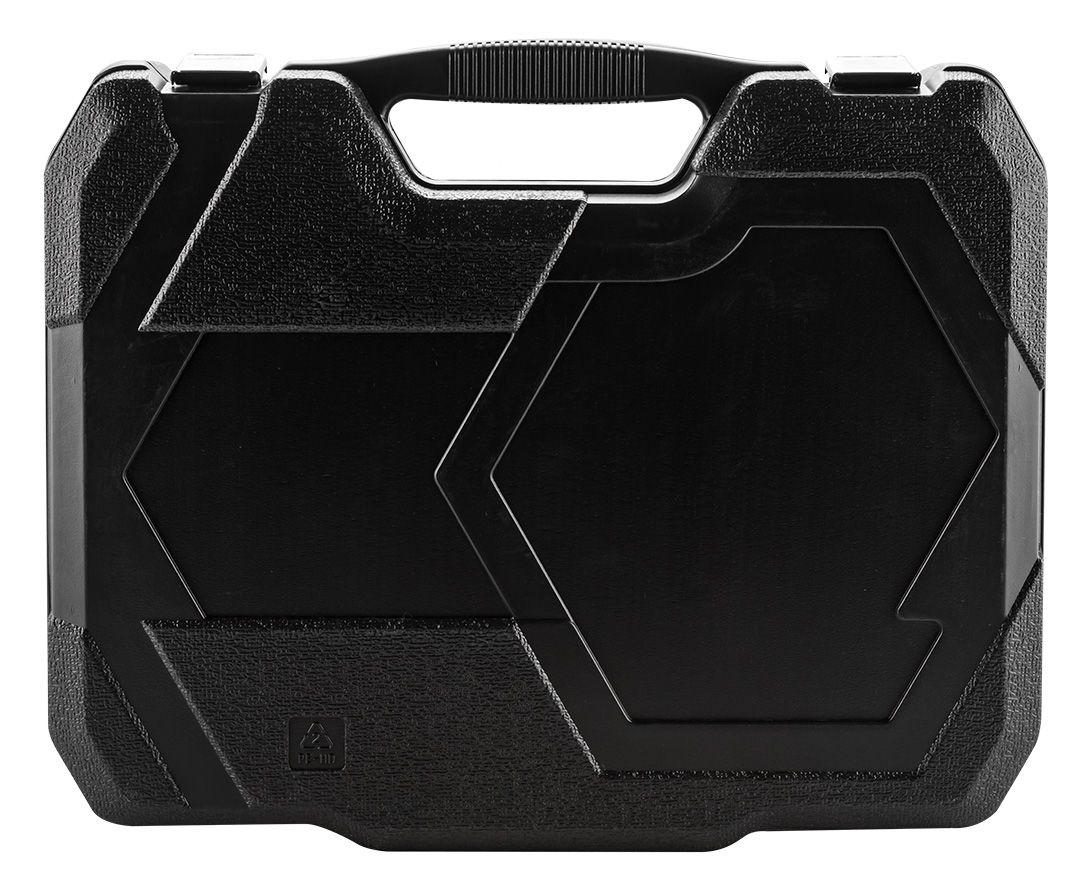 Набір інструментів, 143 шт., фото 1