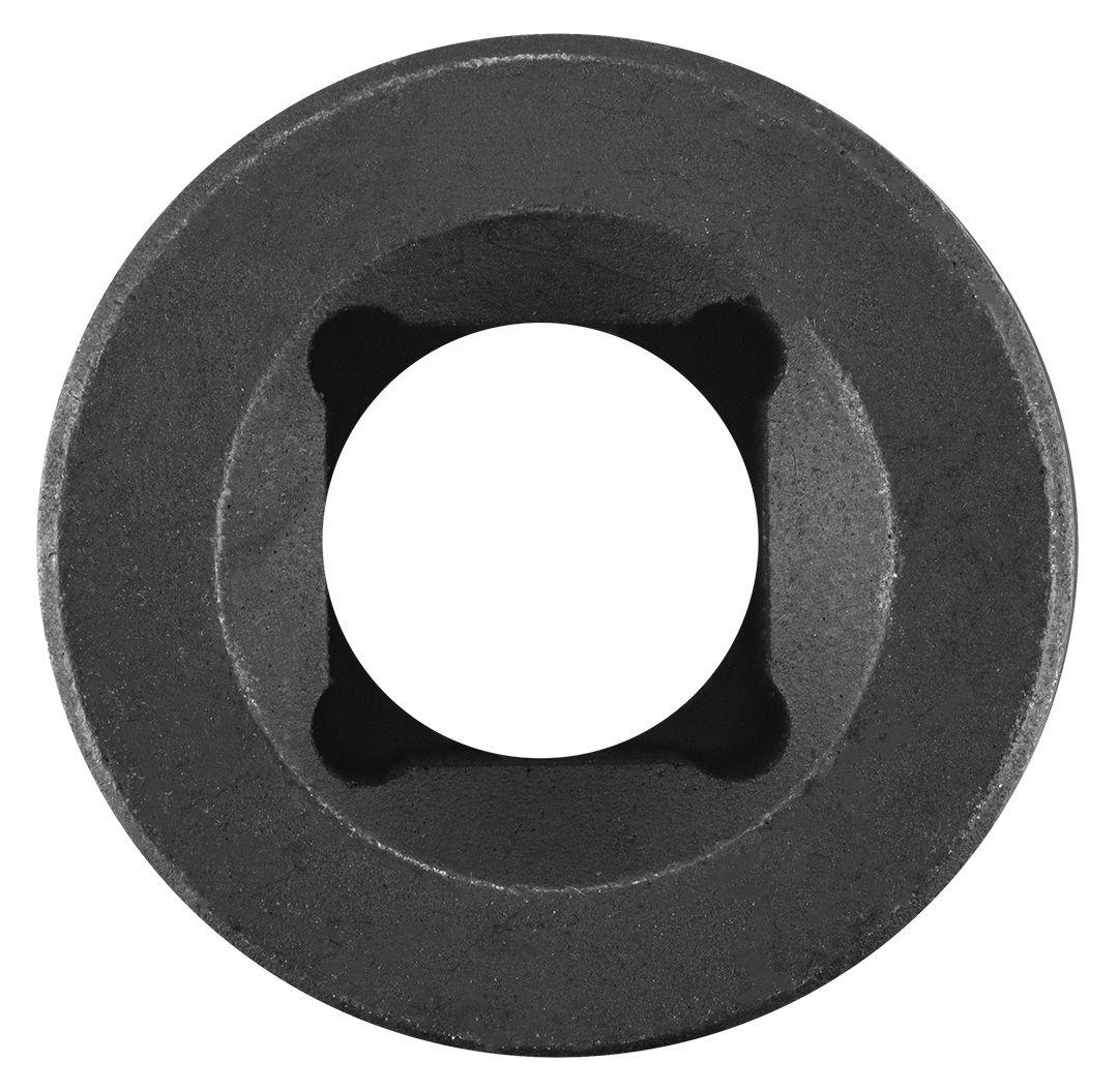 Набір інструментів для пластикових масляних піддонів на двигунах TFSI., фото 1