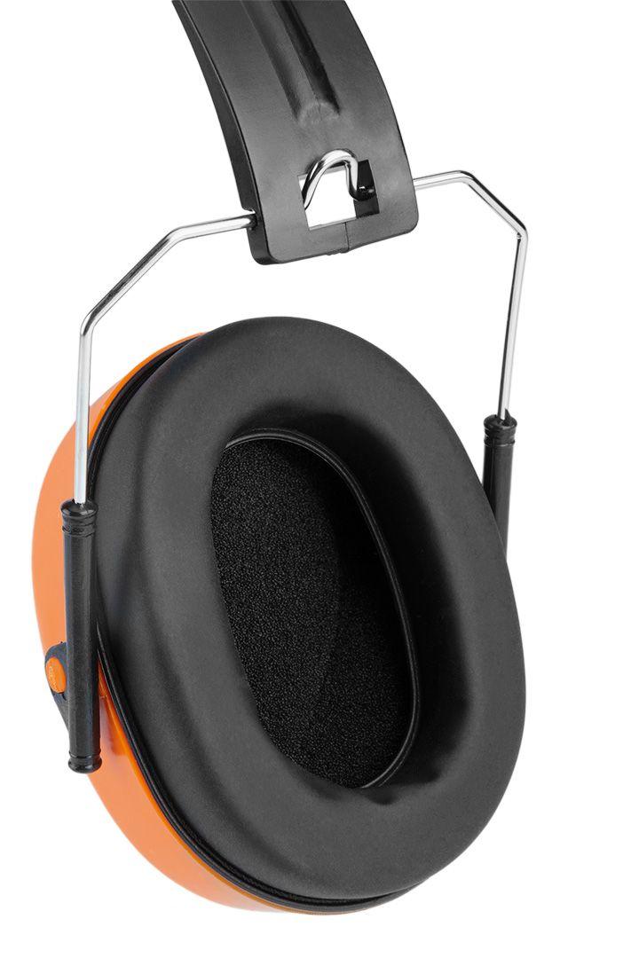 Навушники захисні, фото 1