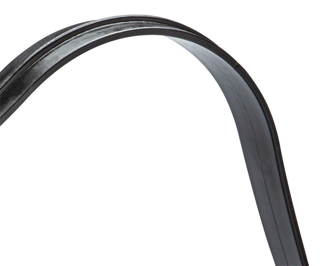 Навушники захисні, фото 1