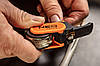 Інструмент для зачистки кабелю Neo Tools, 01-400, фото 7