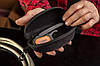 Інструмент для зачистки кабелю Neo Tools, 01-400, фото 9