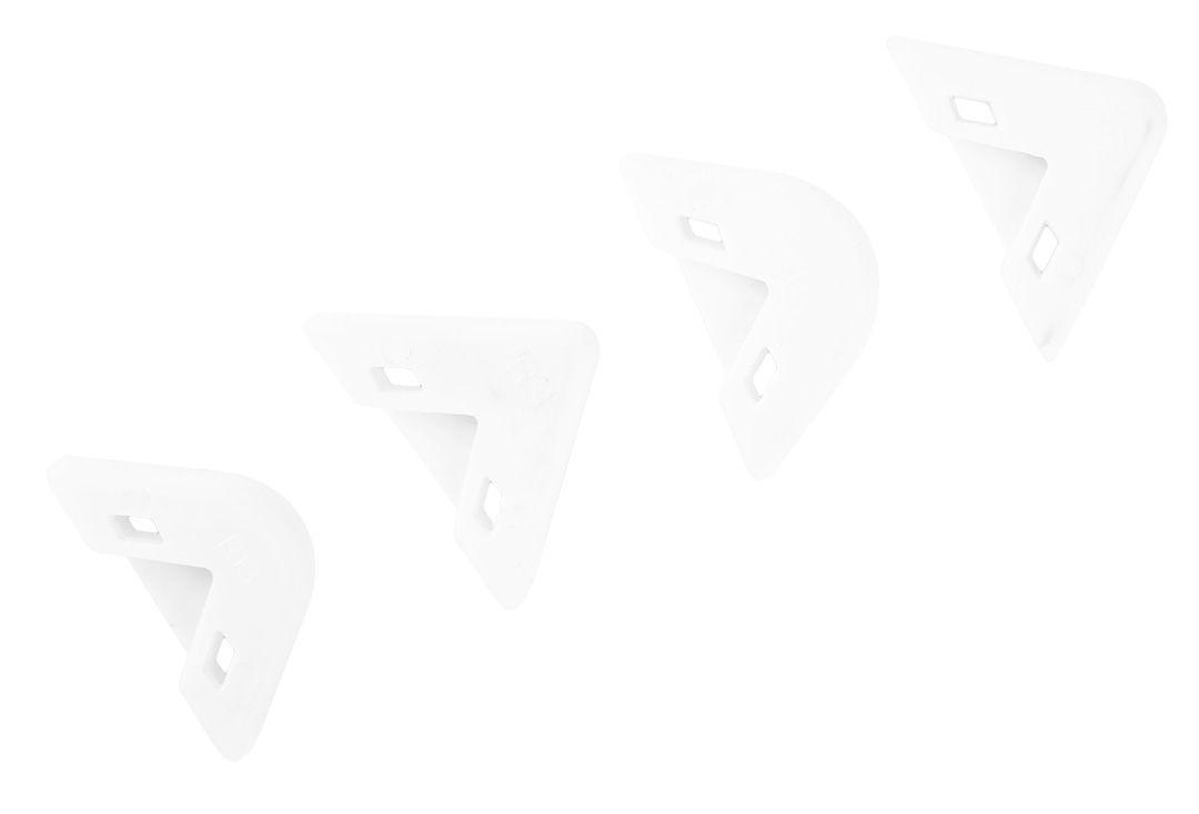 Набір силікону 3 в 1, фото 1