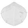 Протипилова напівмаска FFP2, 20 шт., фото 3