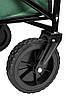 Складний візок, фото 8