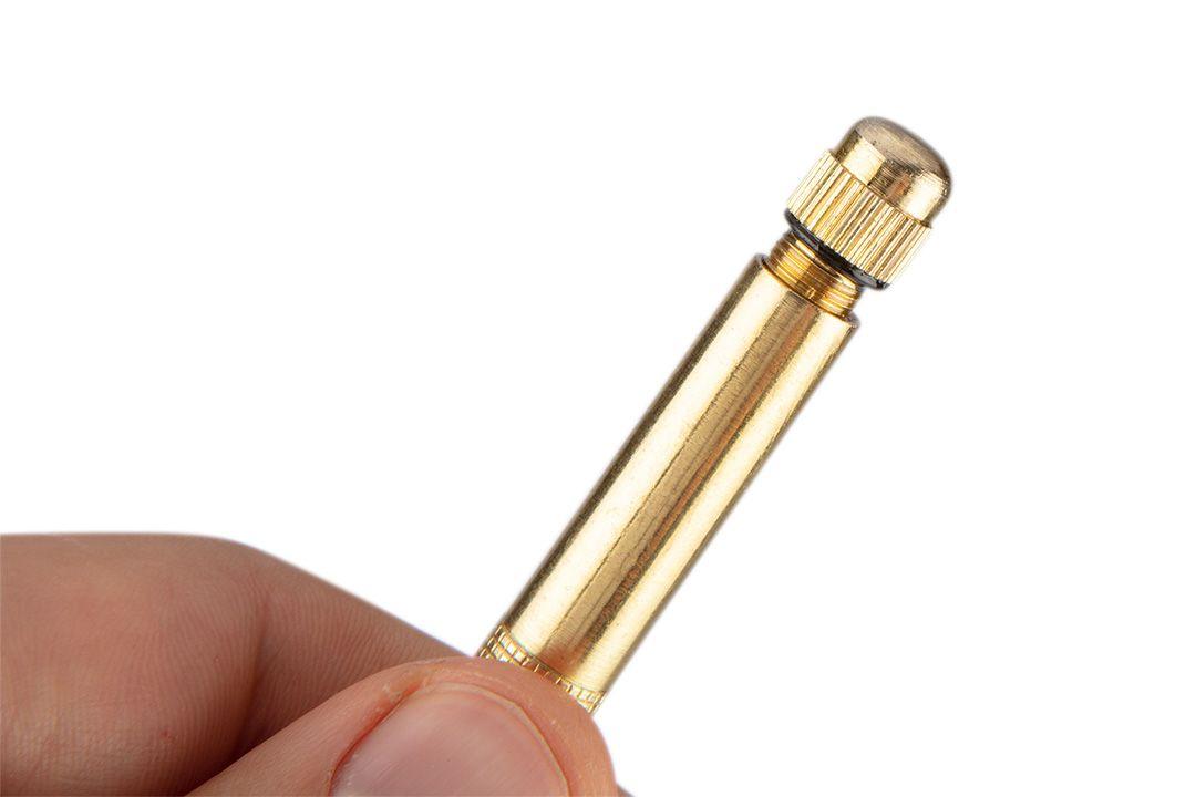 Склоріз, фото 1