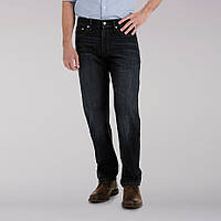 Джинсы мужские Lee Premium Select Regular Straight Leg Jean Bowery