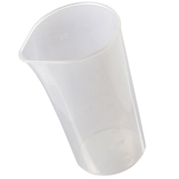 Склянка мірна для блендера Moulinex 800ml (MS-4A14421) Оригінал, фото 1