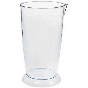 Мірний стакан 800мл для блендера Moulinex DD885D39 (FS-9100014116) Оригінал