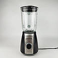 Блендер Morphy Richards 403010 (B07GDP89FY) б/в 1331, фото 2