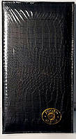 Фотоальбом CHAKO 10x15x300 PU9822-30V-300 CROCO Black