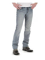 Джинсы мужские Lee Mens Modern Series Slim Straight Leg Jean Stagger