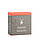 Мило для гоління MUEHLE RS GM Grapefruit & Mint 65 г, фото 3