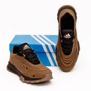 Adidas ID 1774816895 2300 Prom.ua