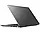 Lenovo IdeaPad 5 Pro-16 Ryzen 5/16GB/1TB GTX1650 120Hz (82L500F0PB), фото 3